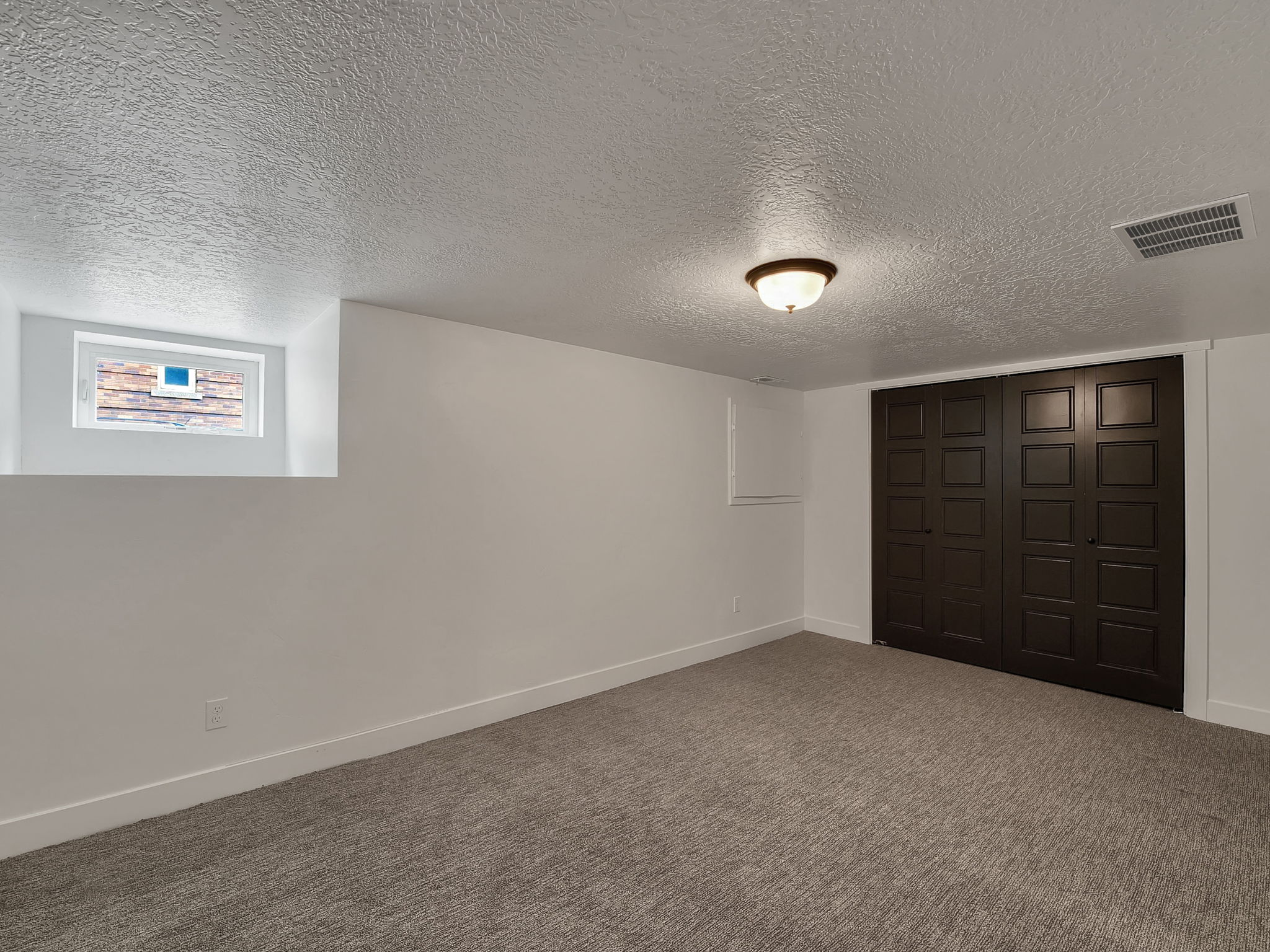  165 S 900 E, Salt Lake City, UT 84102, US Photo 20