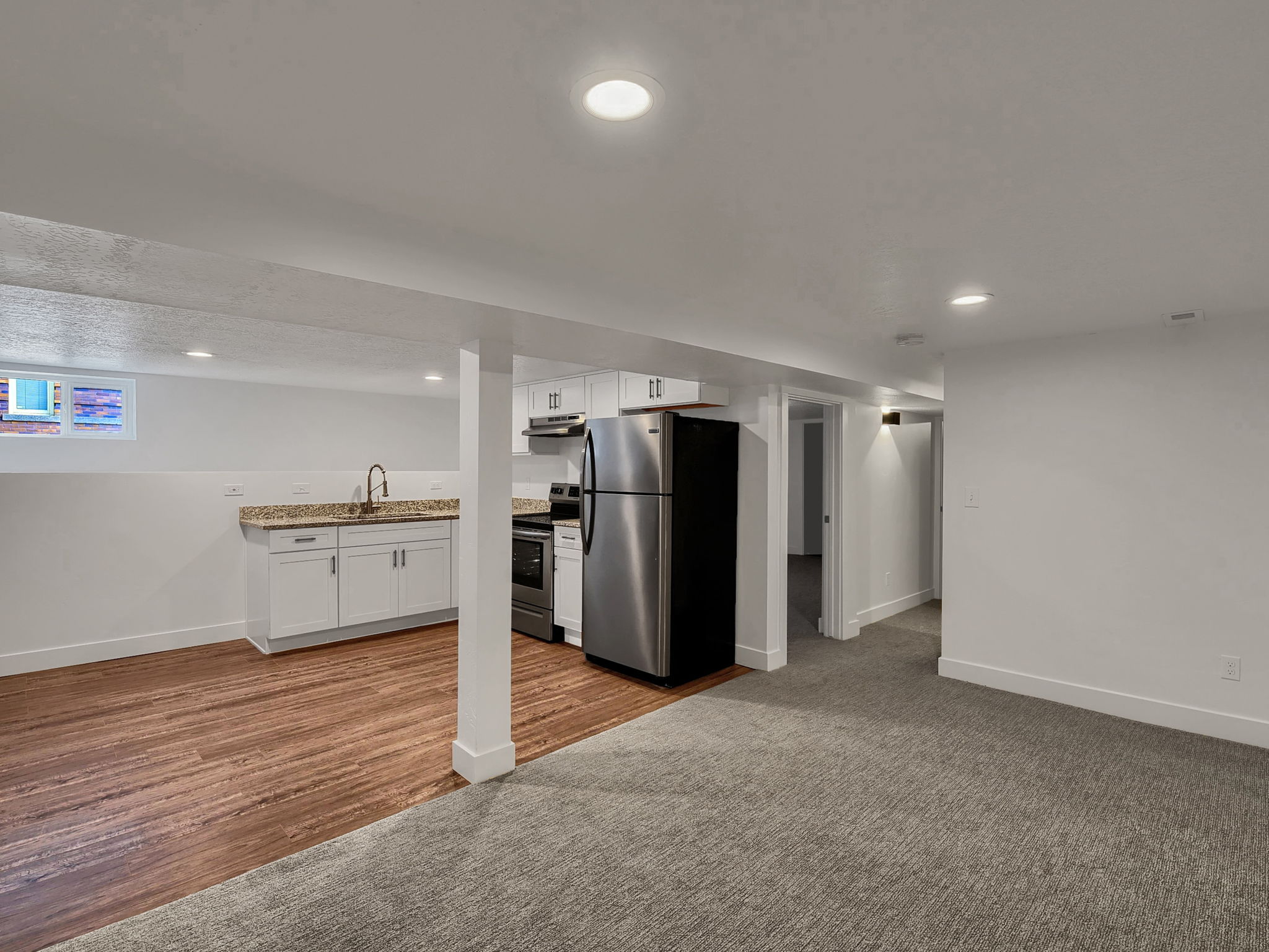  165 S 900 E, Salt Lake City, UT 84102, US Photo 18