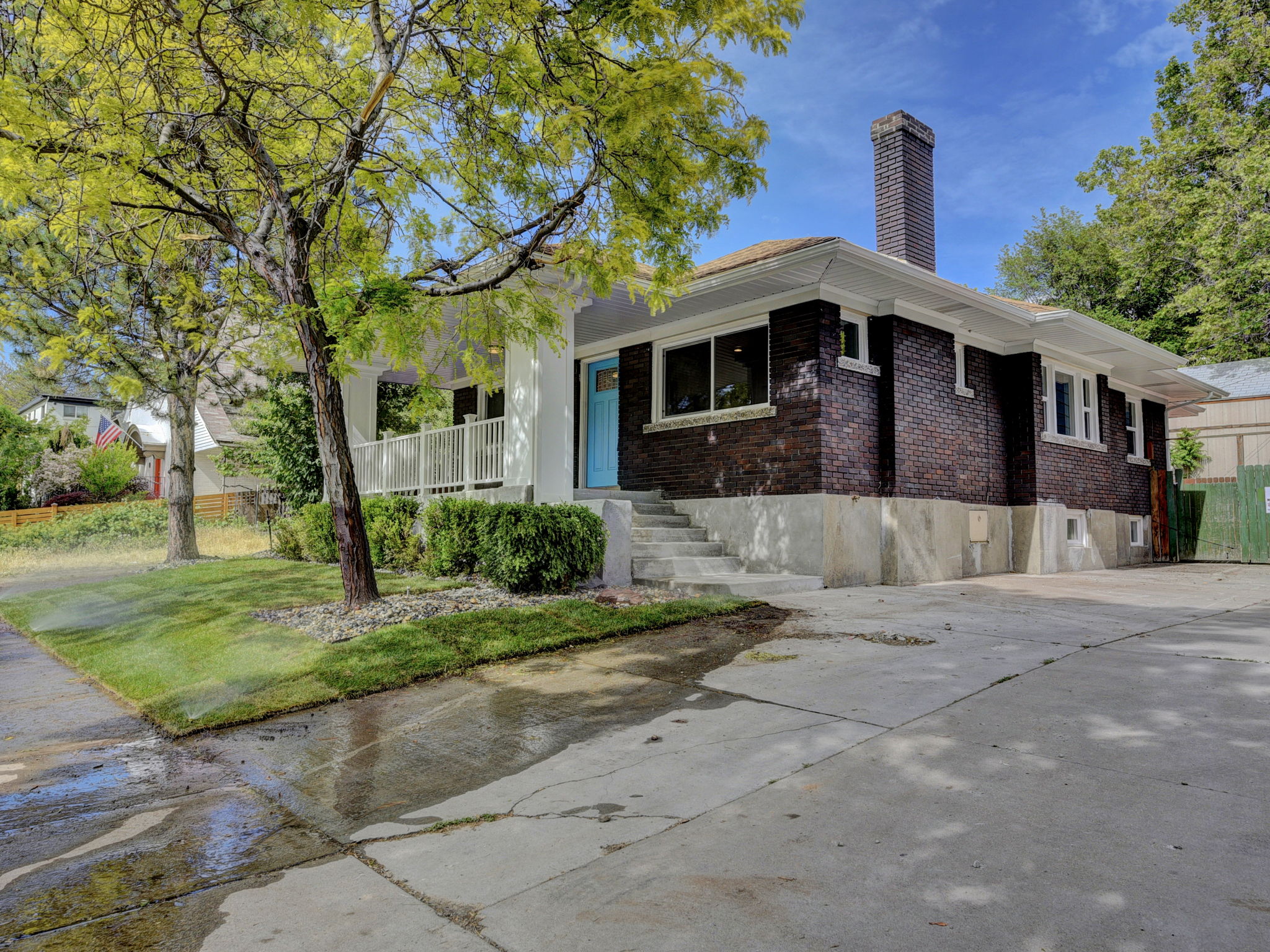  165 S 900 E, Salt Lake City, UT 84102, US Photo 25