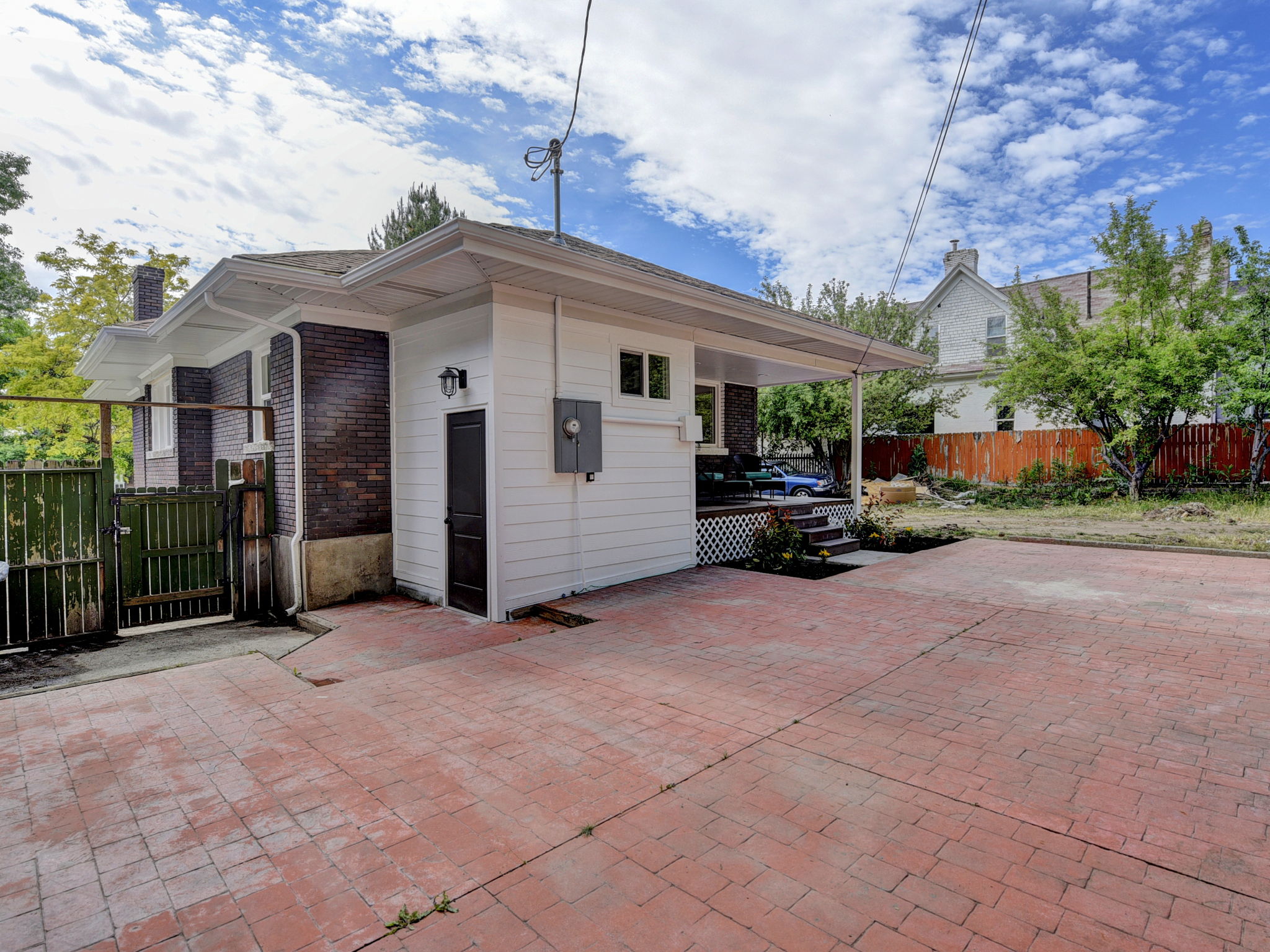  165 S 900 E, Salt Lake City, UT 84102, US Photo 23