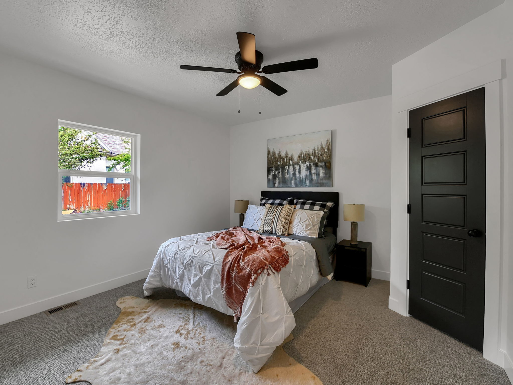  165 S 900 E, Salt Lake City, UT 84102, US Photo 11