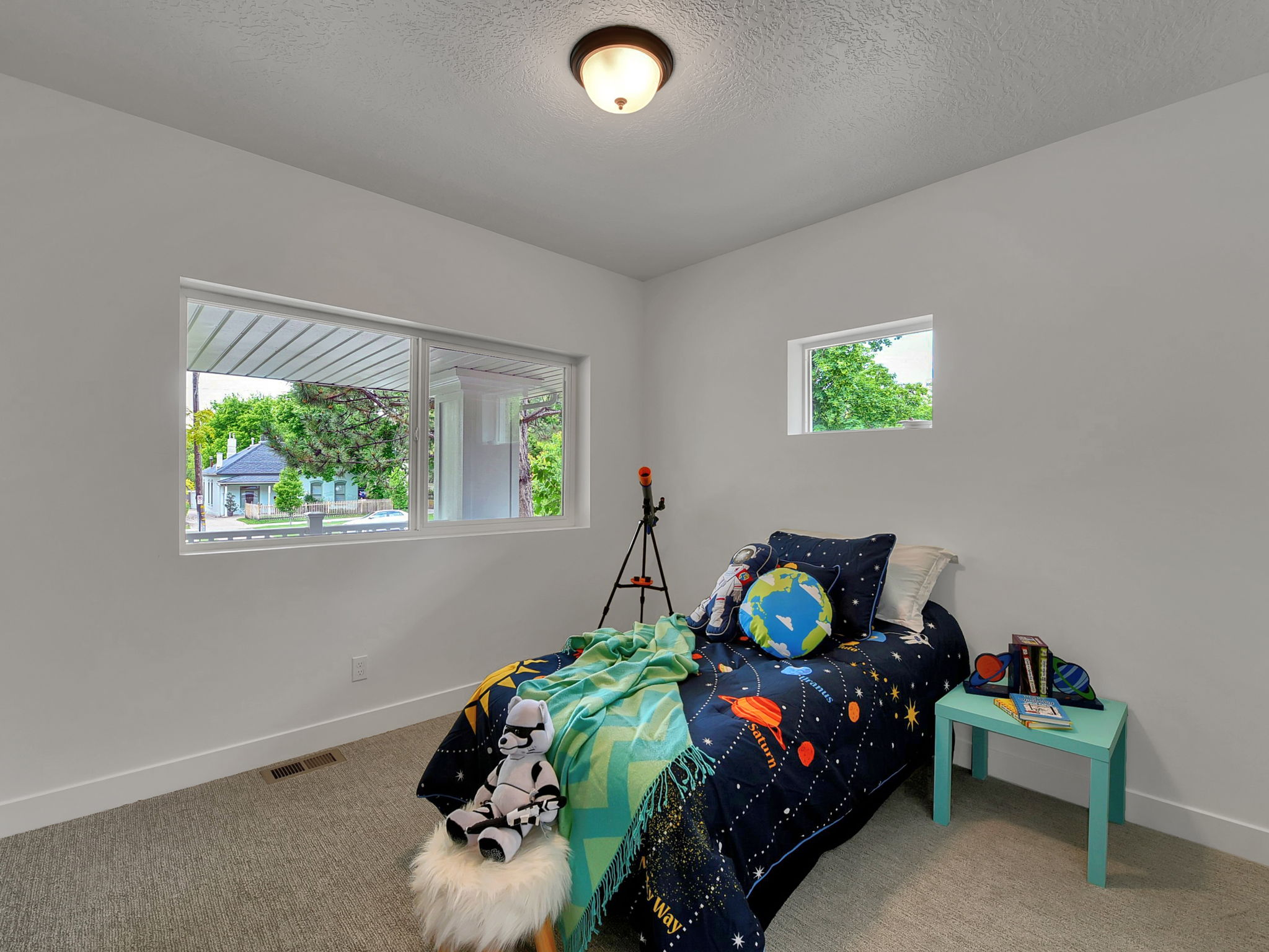  165 S 900 E, Salt Lake City, UT 84102, US Photo 15