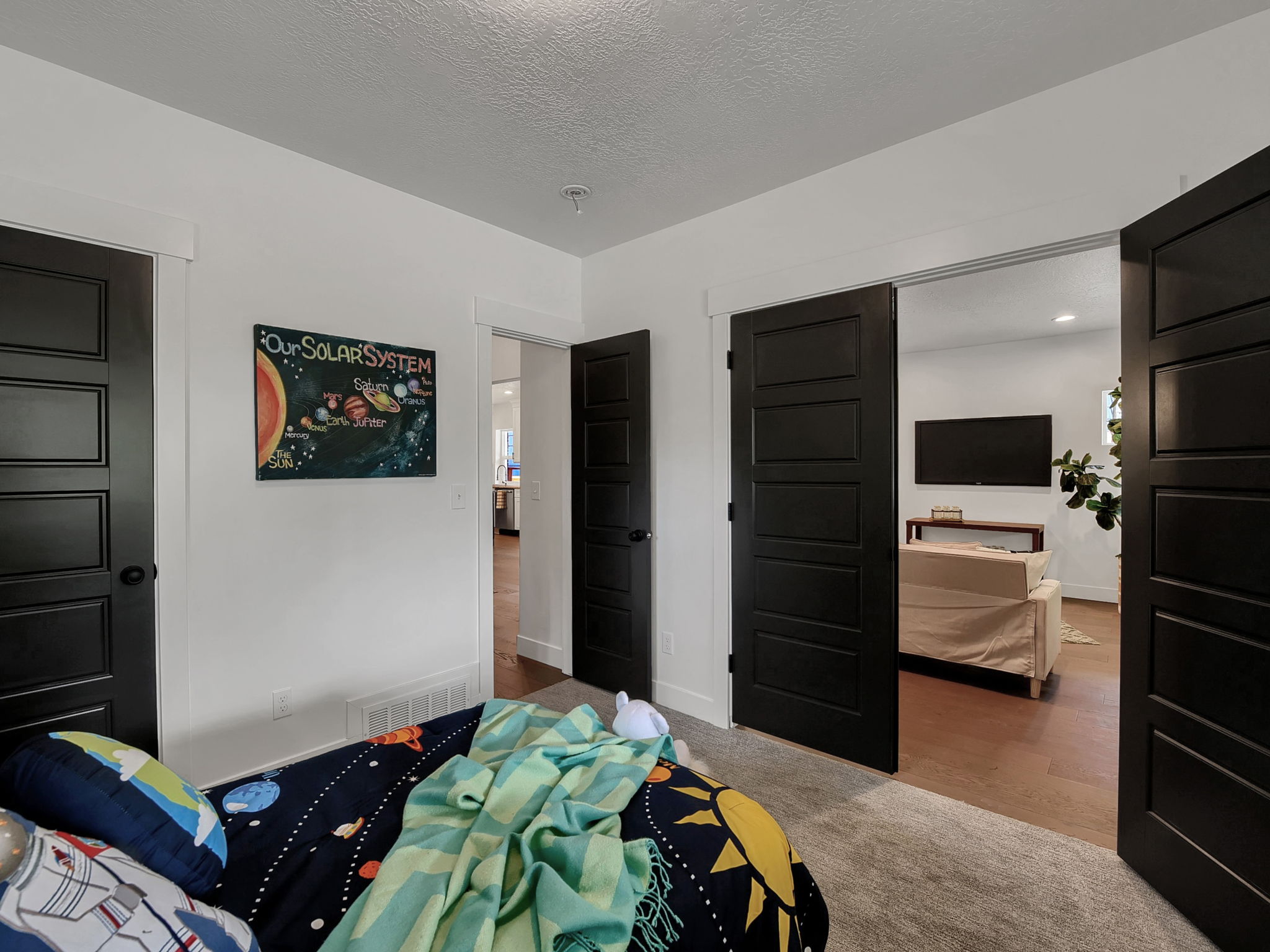  165 S 900 E, Salt Lake City, UT 84102, US Photo 14