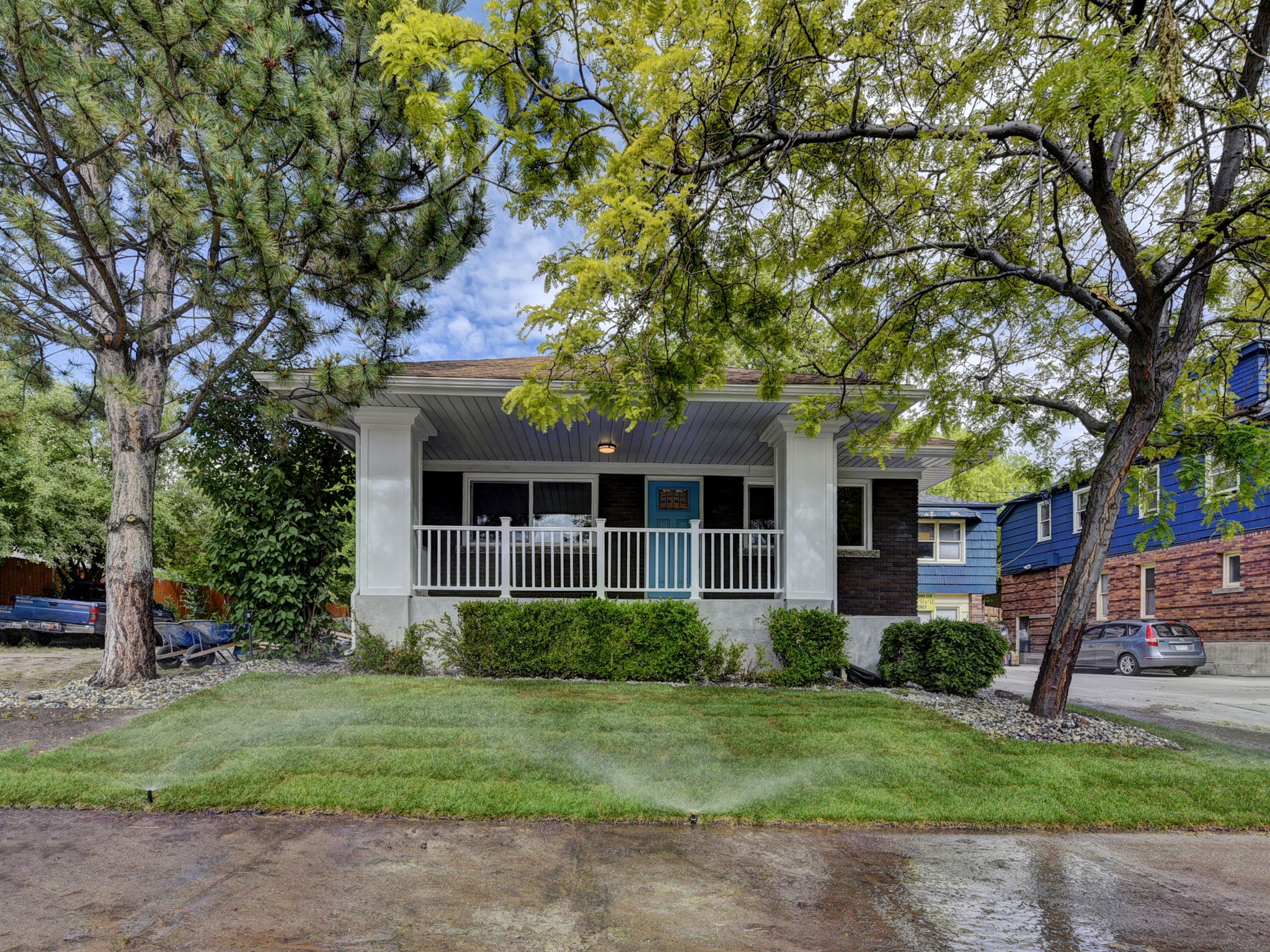  165 S 900 E, Salt Lake City, UT 84102, US Photo 24