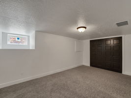  165 S 900 E, Salt Lake City, UT 84102, US Photo 19