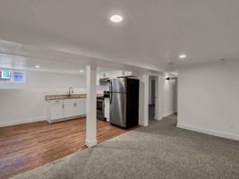  165 S 900 E, Salt Lake City, UT 84102, US Photo 17