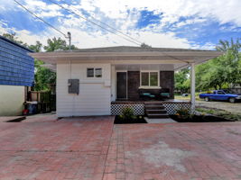  165 S 900 E, Salt Lake City, UT 84102, US Photo 0