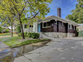  165 S 900 E, Salt Lake City, UT 84102, US Photo 24