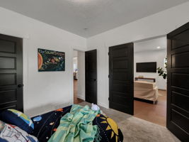  165 S 900 E, Salt Lake City, UT 84102, US Photo 13