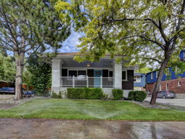  165 S 900 E, Salt Lake City, UT 84102, US Photo 23