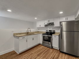  165 S 900 E, Salt Lake City, UT 84102, US Photo 18