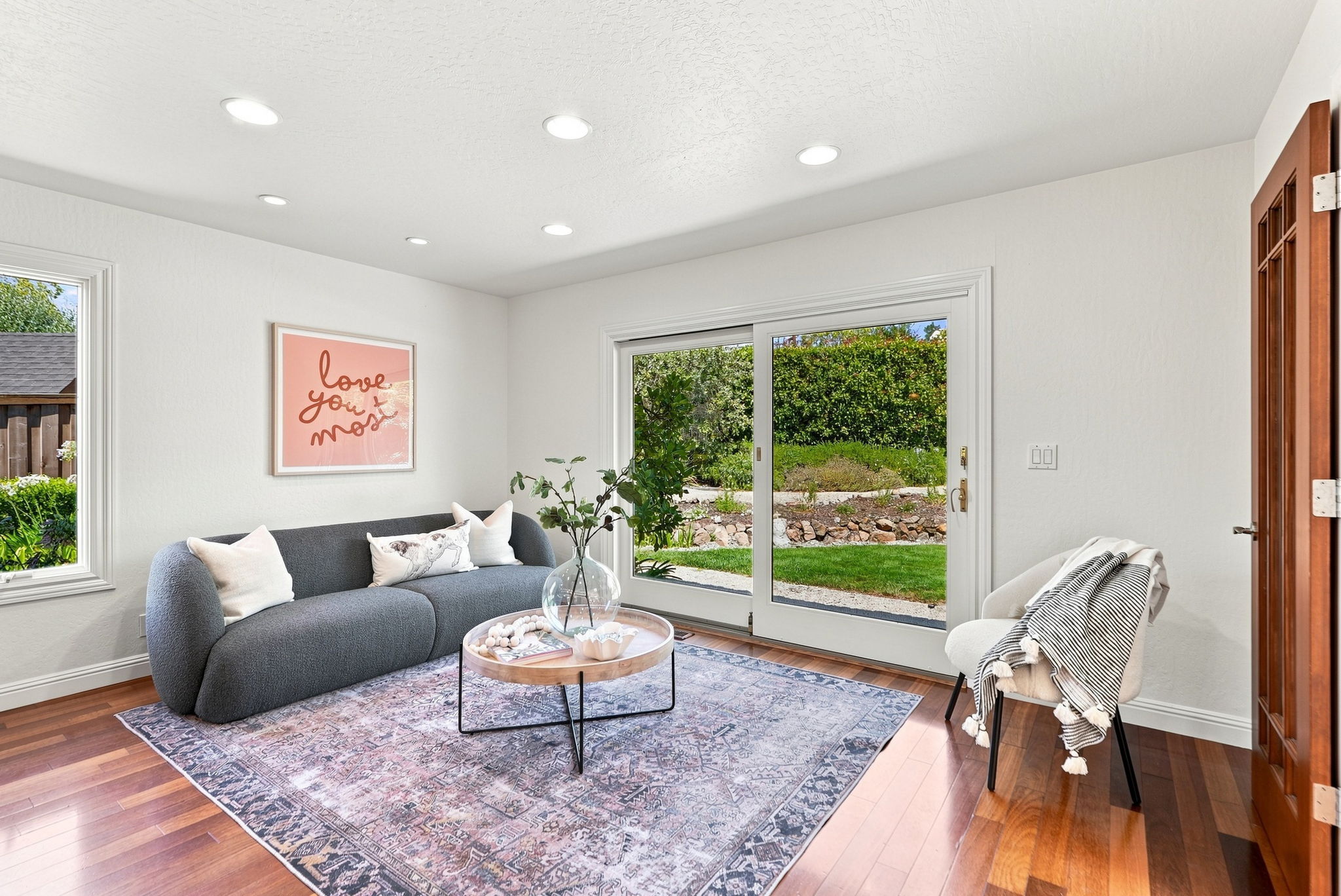 014_F8_165 Selborne Way