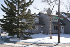  Photo 0
