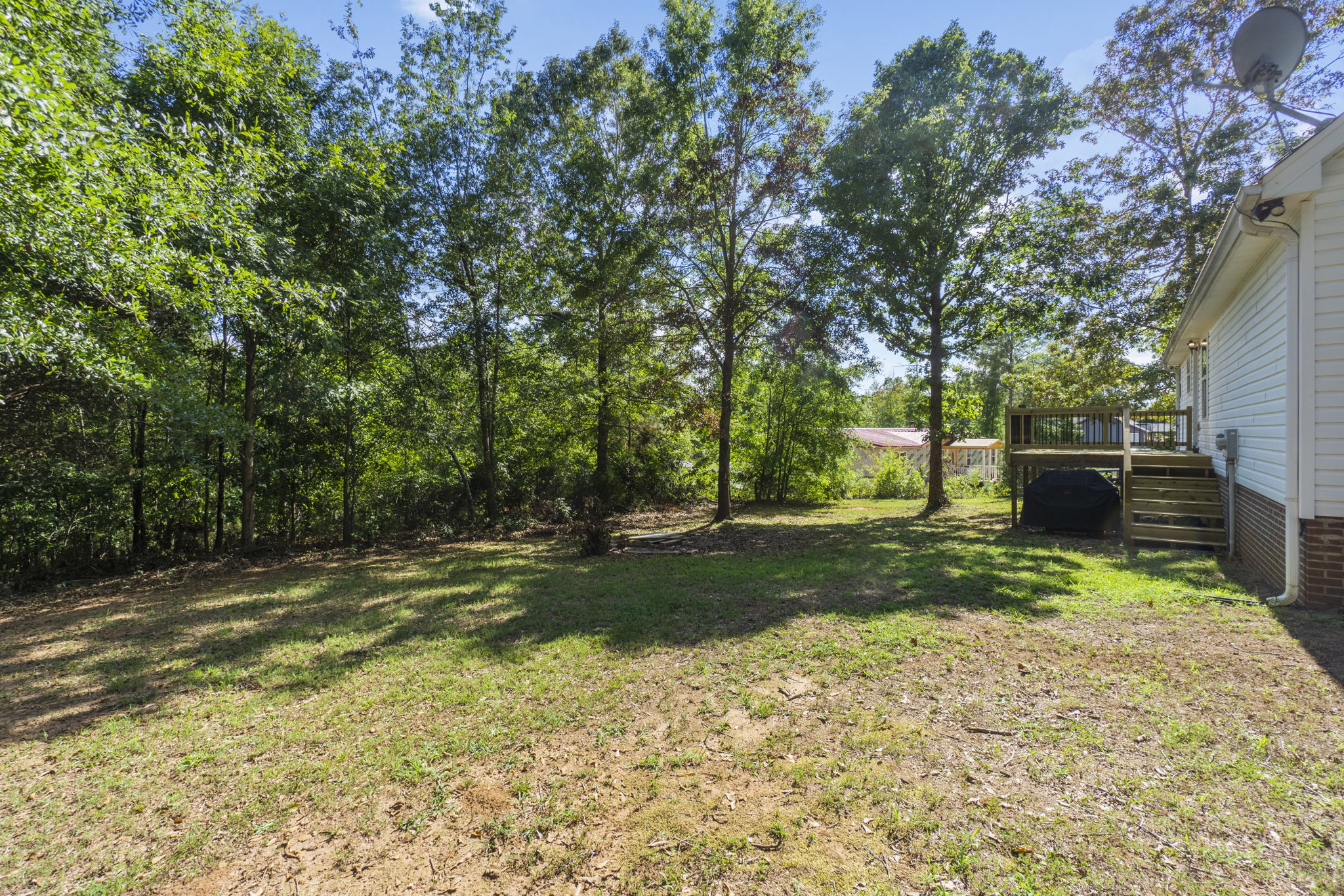 165 Tullyton Dr, Fountain Inn, SC 29644, USA Photo 26