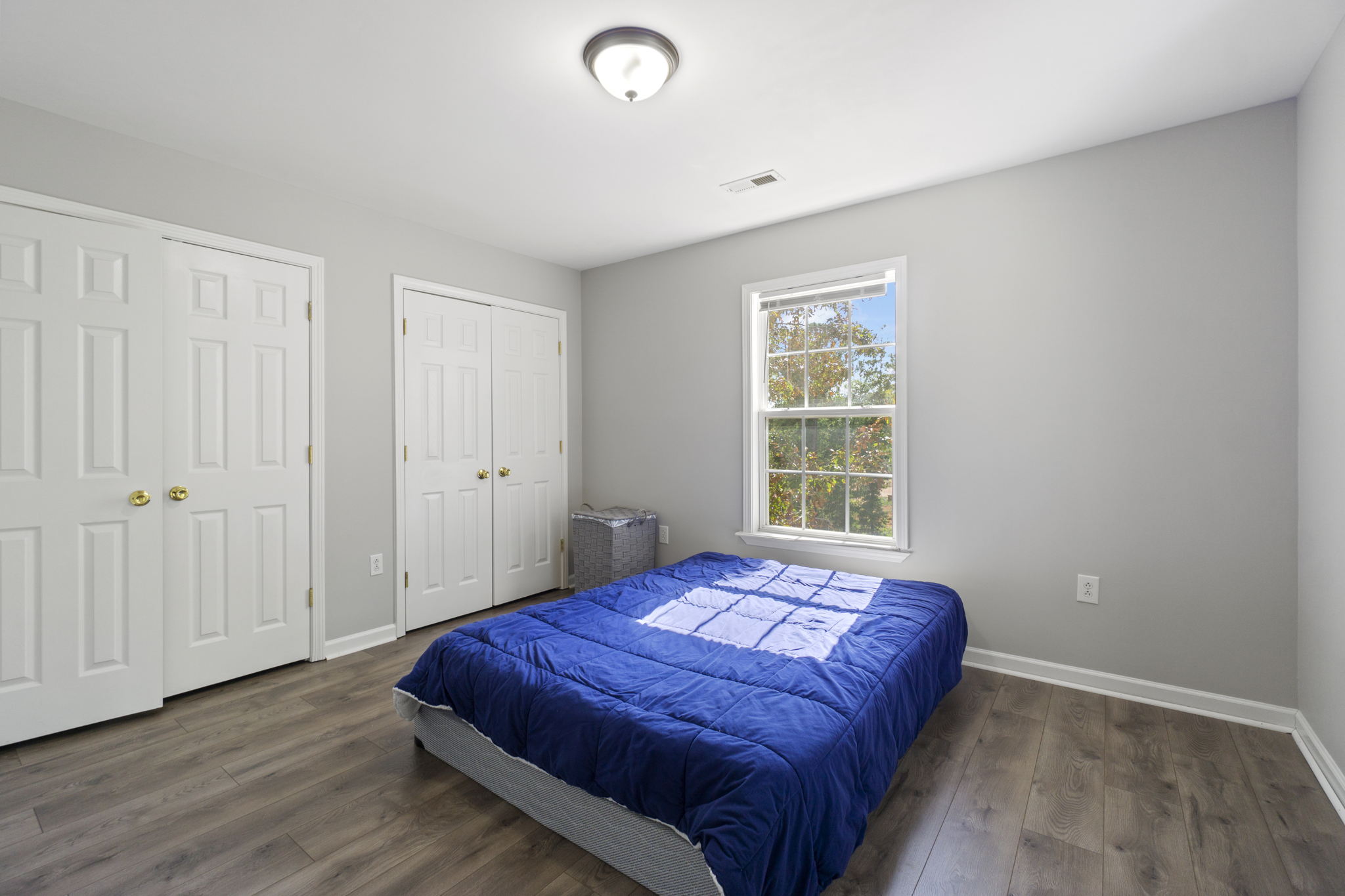 165 Tullyton Dr, Fountain Inn, SC 29644, USA Photo 18