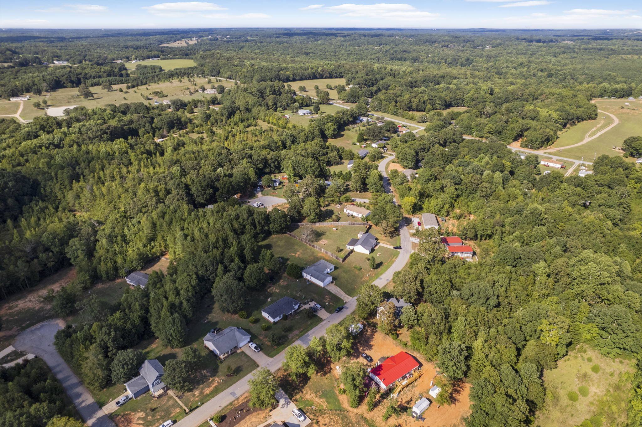 165 Tullyton Dr, Fountain Inn, SC 29644, USA Photo 31
