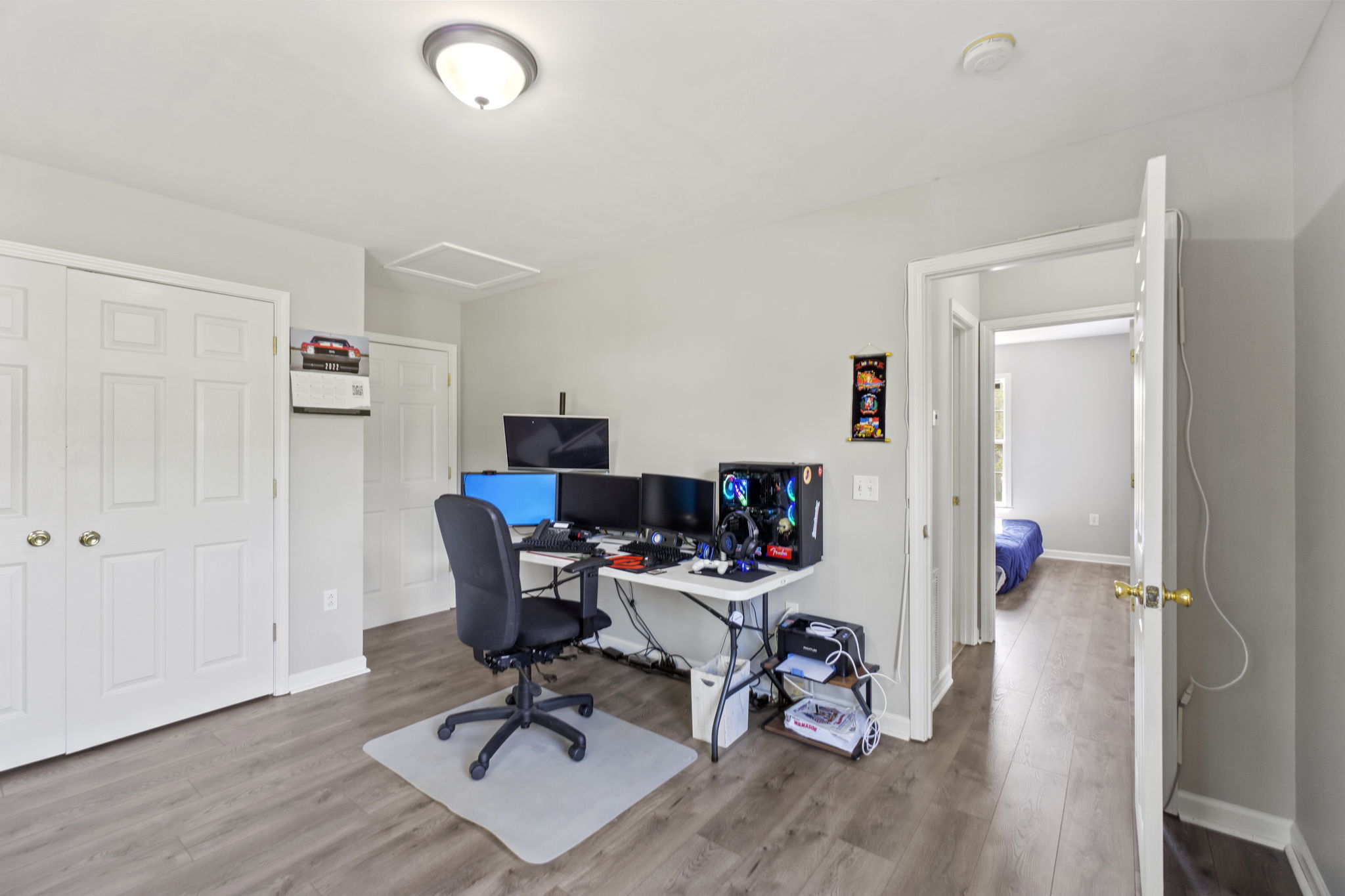 165 Tullyton Dr, Fountain Inn, SC 29644, USA Photo 15