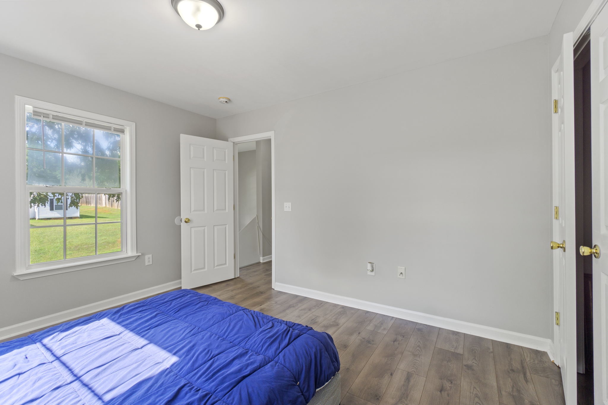 165 Tullyton Dr, Fountain Inn, SC 29644, USA Photo 19