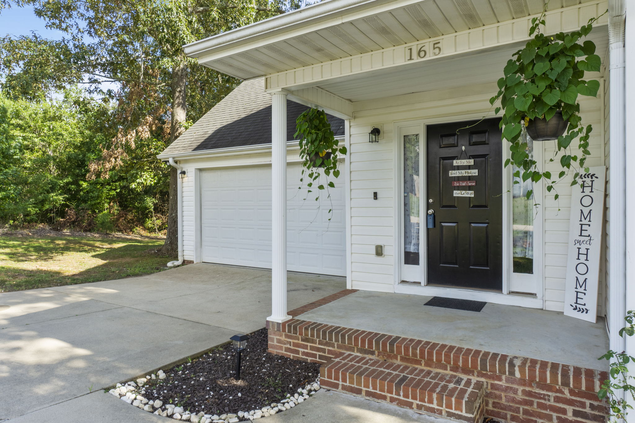 165 Tullyton Dr, Fountain Inn, SC 29644, USA Photo 2