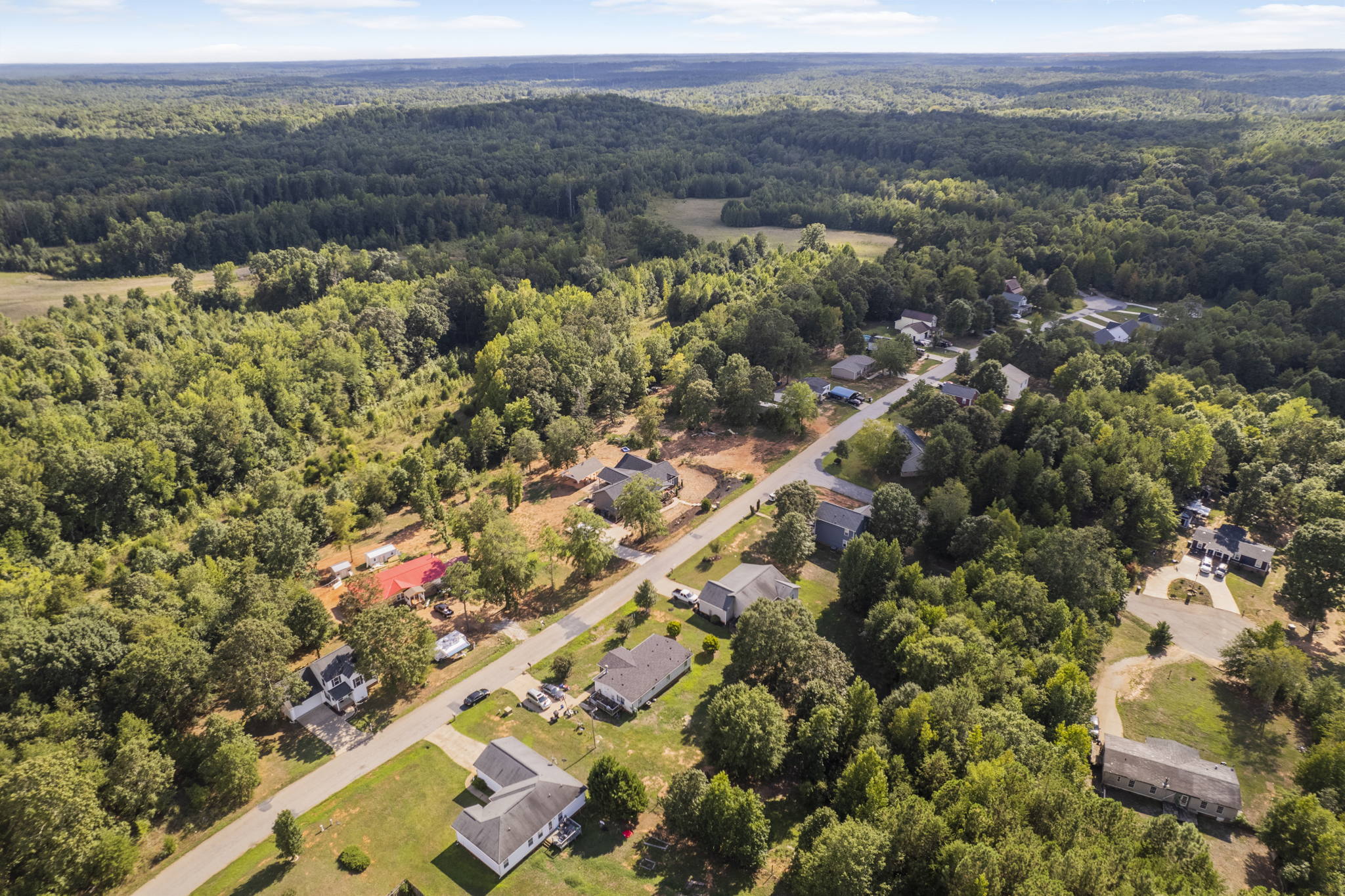 165 Tullyton Dr, Fountain Inn, SC 29644, USA Photo 33
