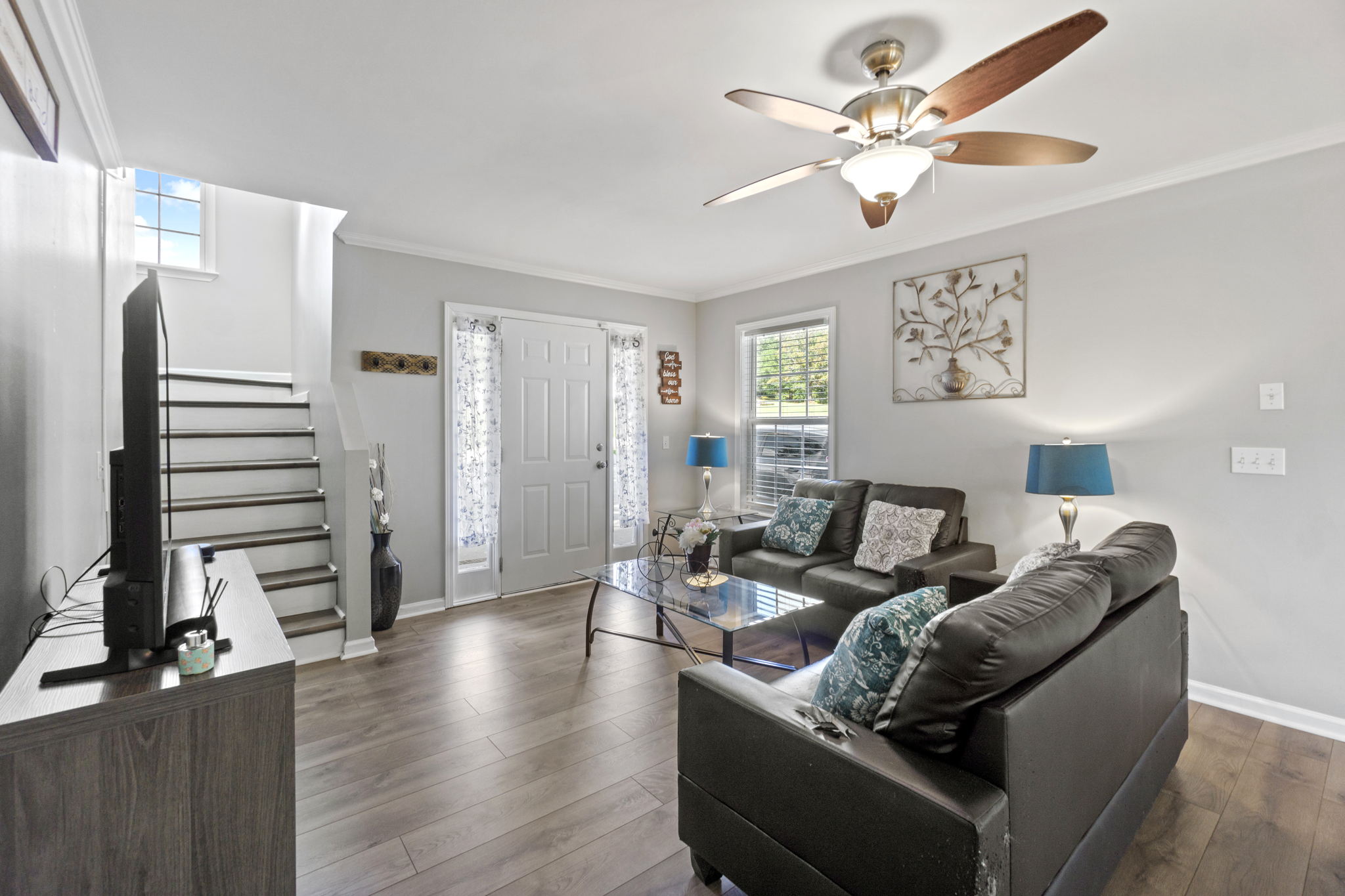 165 Tullyton Dr, Fountain Inn, SC 29644, USA Photo 3