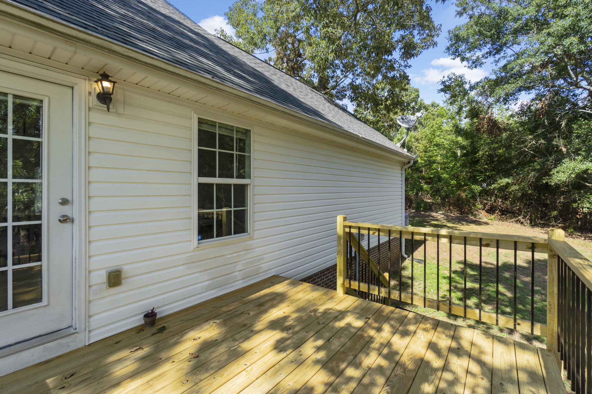 165 Tullyton Dr, Fountain Inn, SC 29644, USA Photo 23