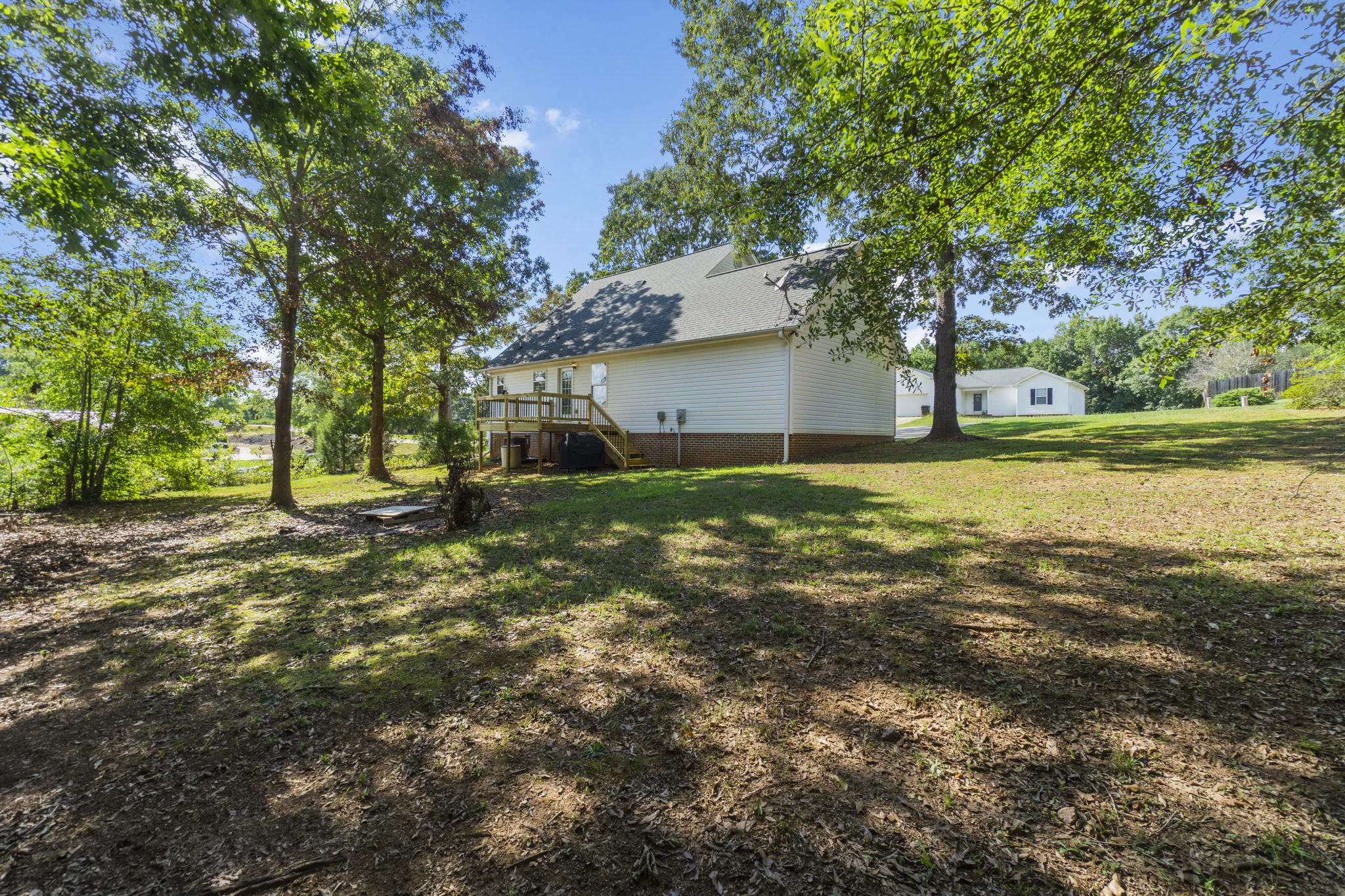 165 Tullyton Dr, Fountain Inn, SC 29644, USA Photo 27