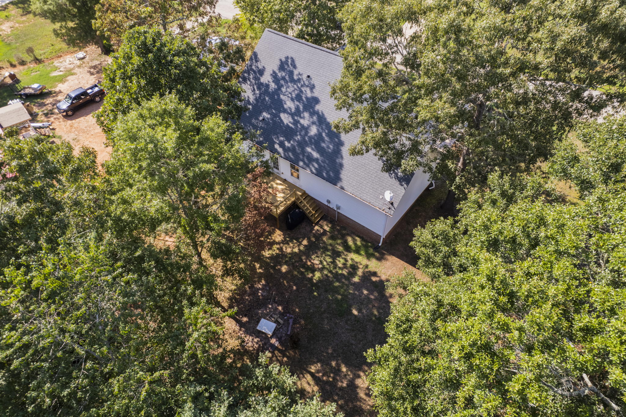 165 Tullyton Dr, Fountain Inn, SC 29644, USA Photo 29