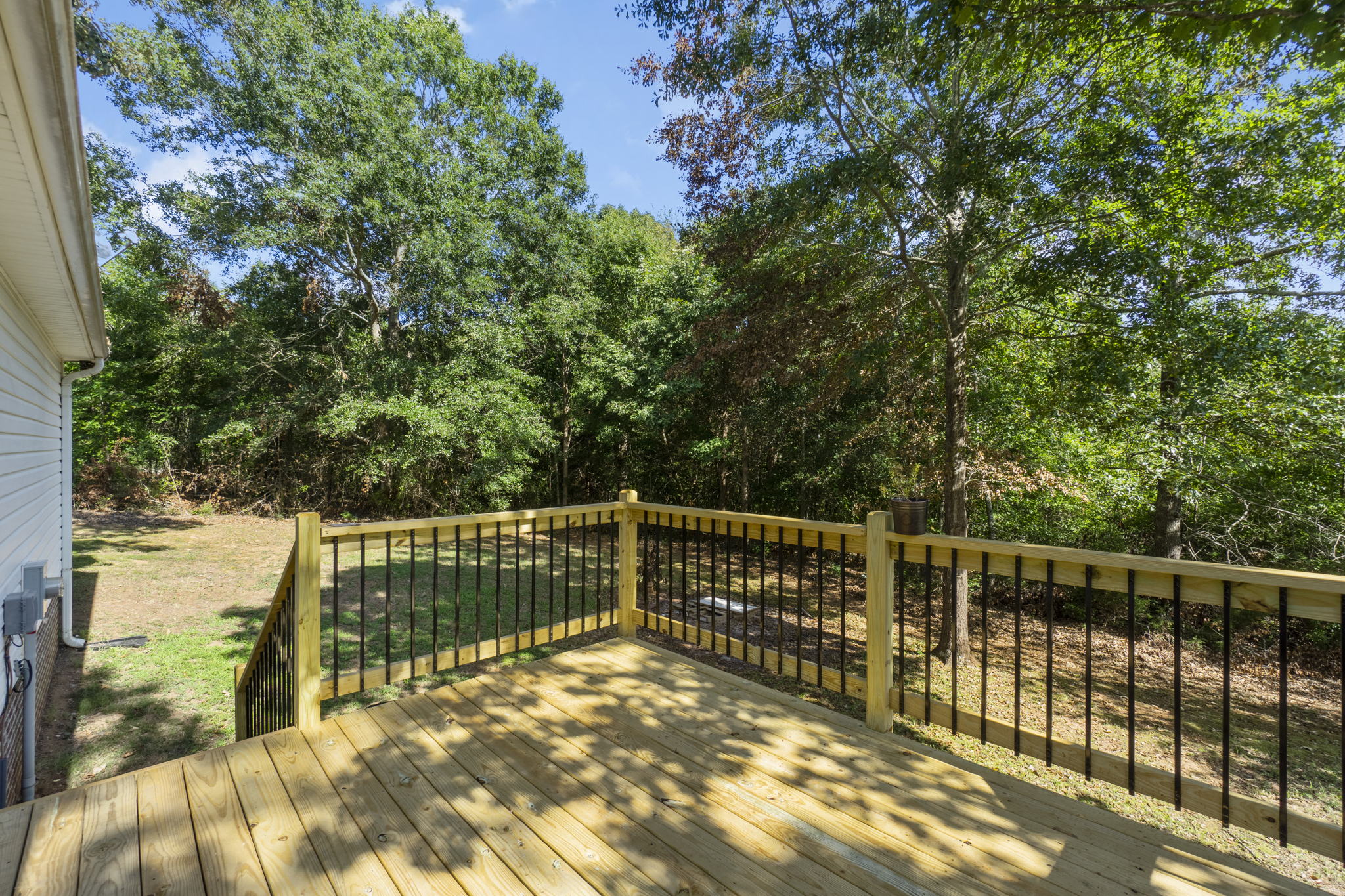 165 Tullyton Dr, Fountain Inn, SC 29644, USA Photo 24