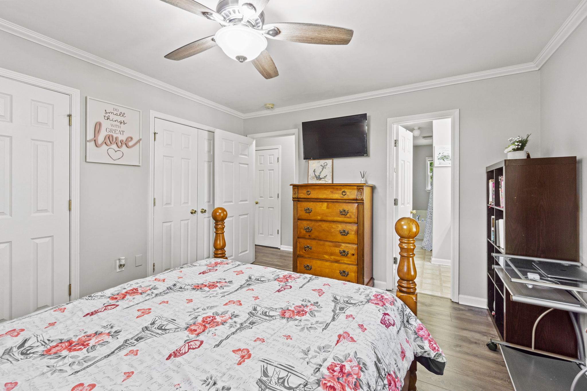 165 Tullyton Dr, Fountain Inn, SC 29644, USA Photo 11