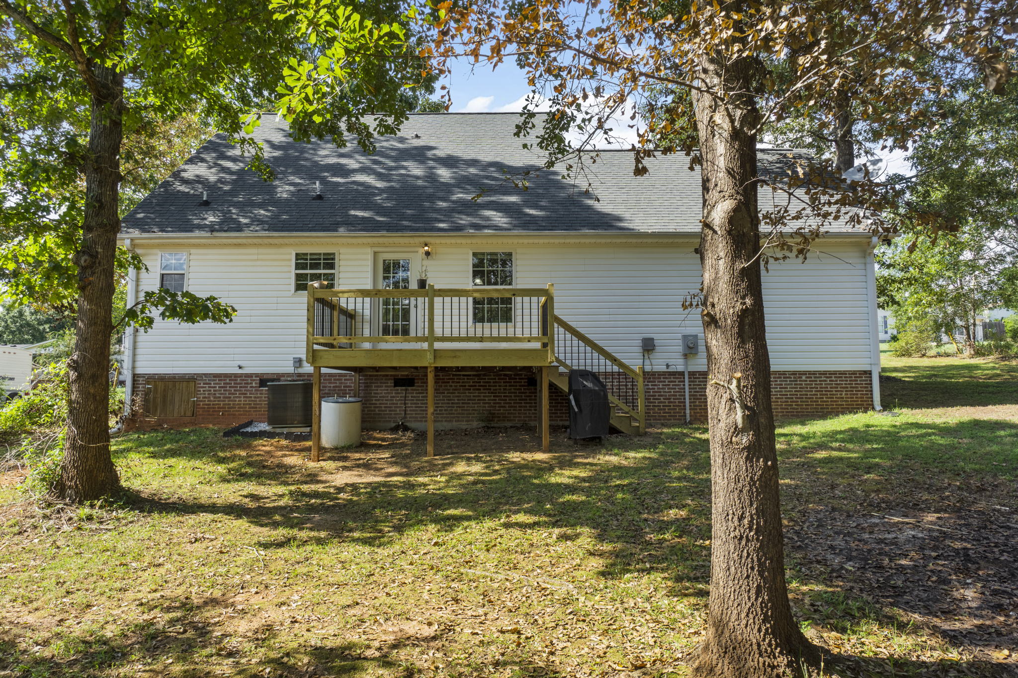 165 Tullyton Dr, Fountain Inn, SC 29644, USA Photo 25