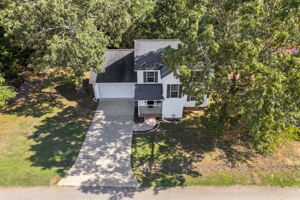 165 Tullyton Dr, Fountain Inn, SC 29644, USA Photo 27