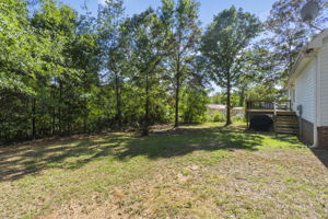 165 Tullyton Dr, Fountain Inn, SC 29644, USA Photo 25