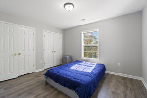 165 Tullyton Dr, Fountain Inn, SC 29644, USA Photo 17