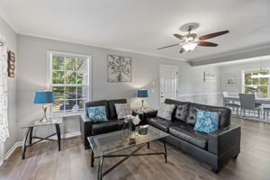 165 Tullyton Dr, Fountain Inn, SC 29644, USA Photo 3
