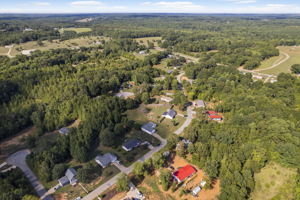 165 Tullyton Dr, Fountain Inn, SC 29644, USA Photo 30