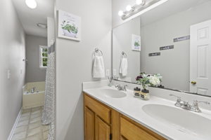 165 Tullyton Dr, Fountain Inn, SC 29644, USA Photo 11