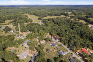 165 Tullyton Dr, Fountain Inn, SC 29644, USA Photo 31