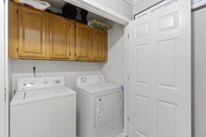 165 Tullyton Dr, Fountain Inn, SC 29644, USA Photo 20
