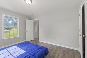 165 Tullyton Dr, Fountain Inn, SC 29644, USA Photo 18