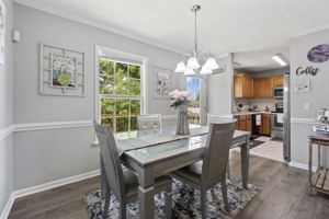 165 Tullyton Dr, Fountain Inn, SC 29644, USA Photo 5