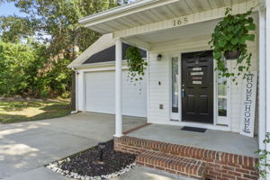 165 Tullyton Dr, Fountain Inn, SC 29644, USA Photo 1