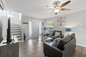 165 Tullyton Dr, Fountain Inn, SC 29644, USA Photo 2