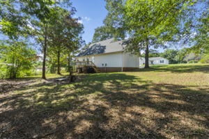 165 Tullyton Dr, Fountain Inn, SC 29644, USA Photo 26