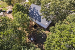 165 Tullyton Dr, Fountain Inn, SC 29644, USA Photo 28