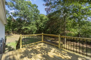 165 Tullyton Dr, Fountain Inn, SC 29644, USA Photo 23