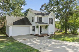 165 Tullyton Dr, Fountain Inn, SC 29644, USA Photo 21