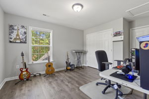 165 Tullyton Dr, Fountain Inn, SC 29644, USA Photo 13