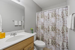165 Tullyton Dr, Fountain Inn, SC 29644, USA Photo 16