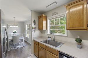 165 Tullyton Dr, Fountain Inn, SC 29644, USA Photo 8